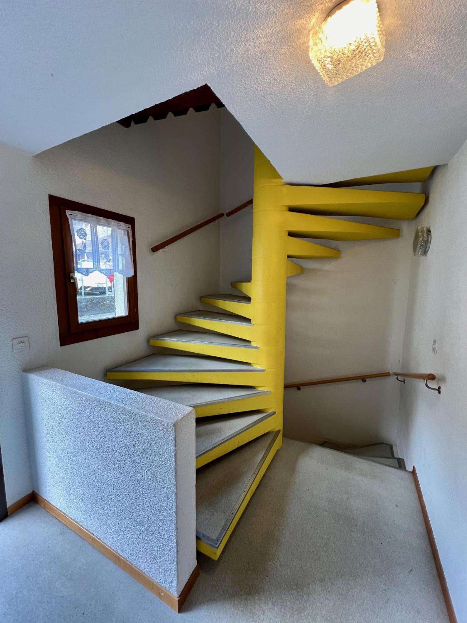 Maisonette 4.5 Zimmer, Naehe Ballenberg Hofstetten bei Brienz Экстерьер фото