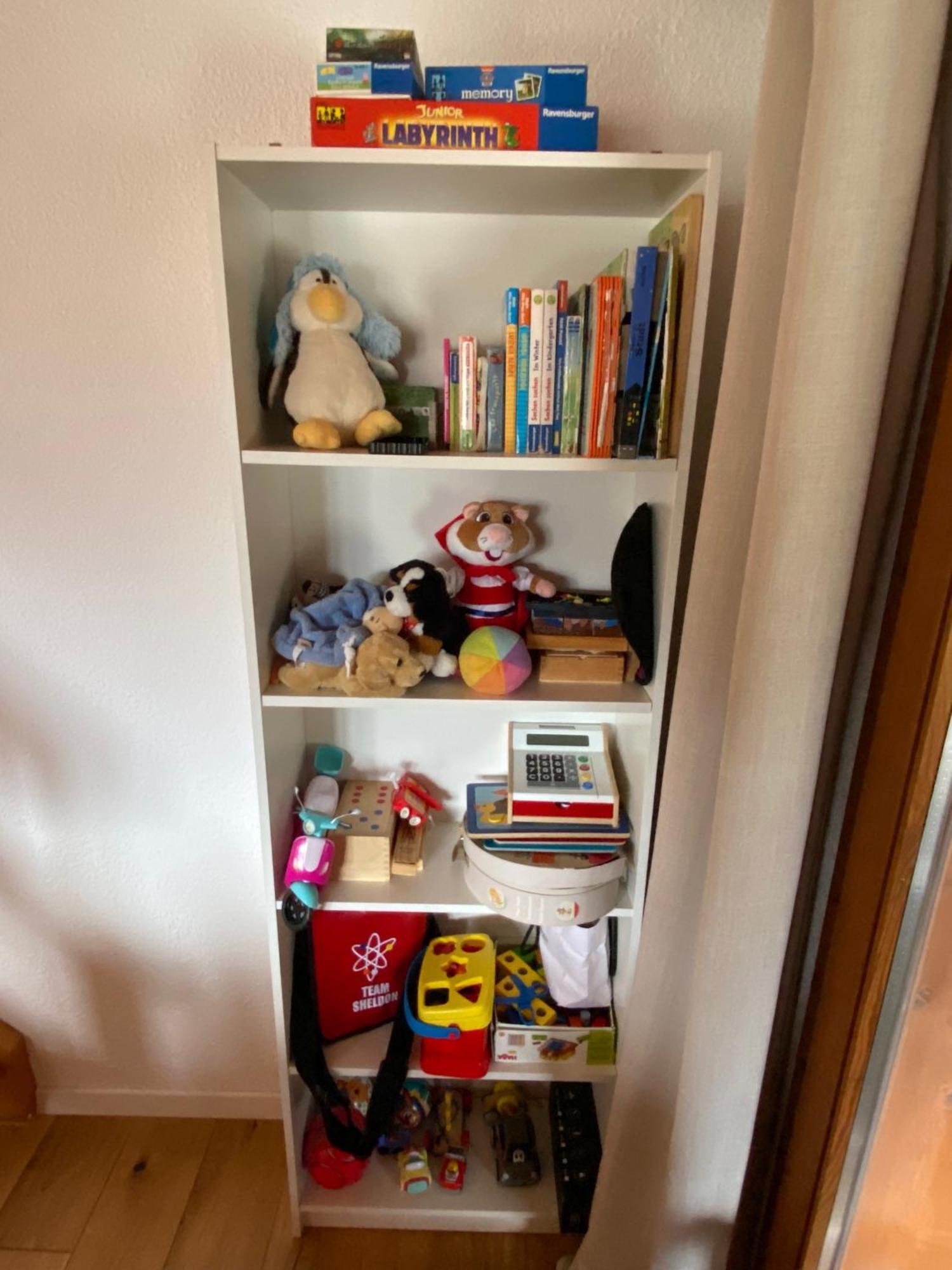 Maisonette 4.5 Zimmer, Naehe Ballenberg Hofstetten bei Brienz Экстерьер фото
